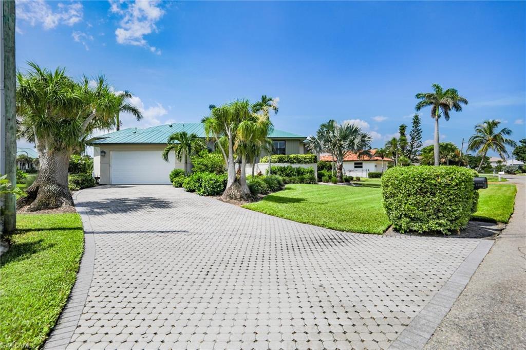1286 Par View Dr Property Photo 2