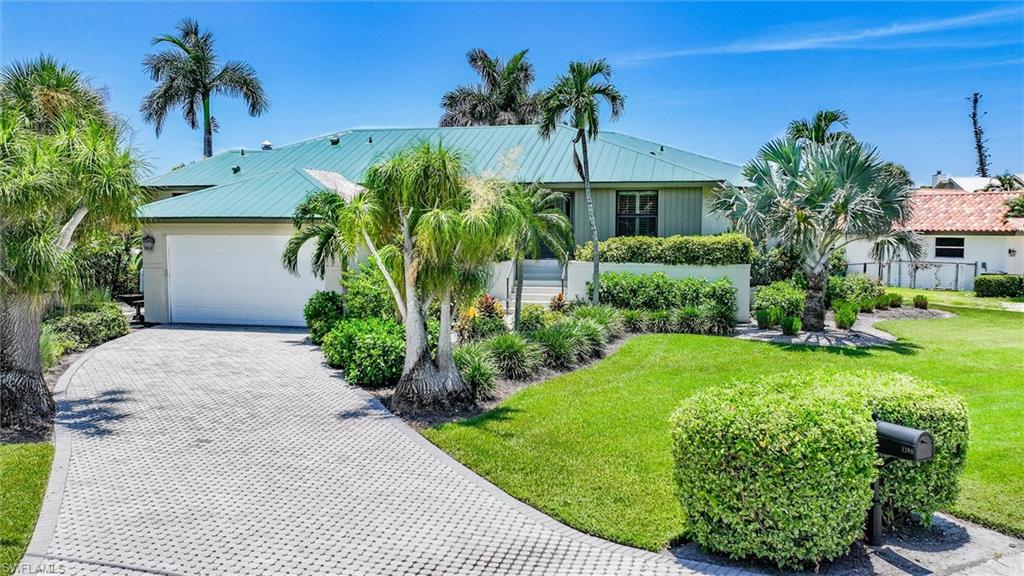 1286 Par View Dr Property Photo 3