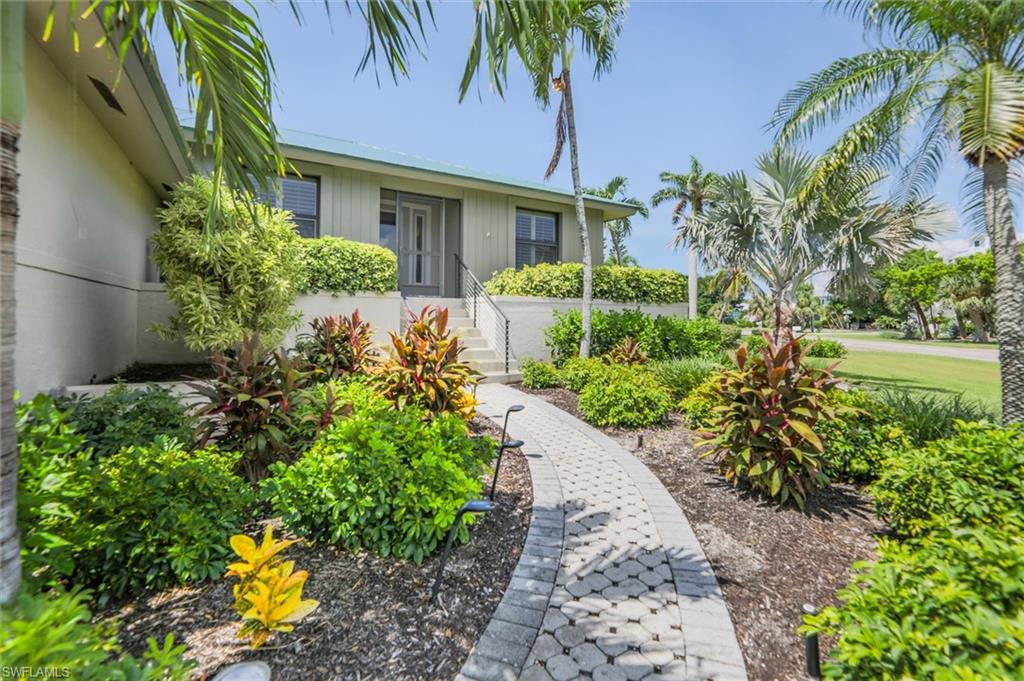 1286 Par View Dr Property Photo 4