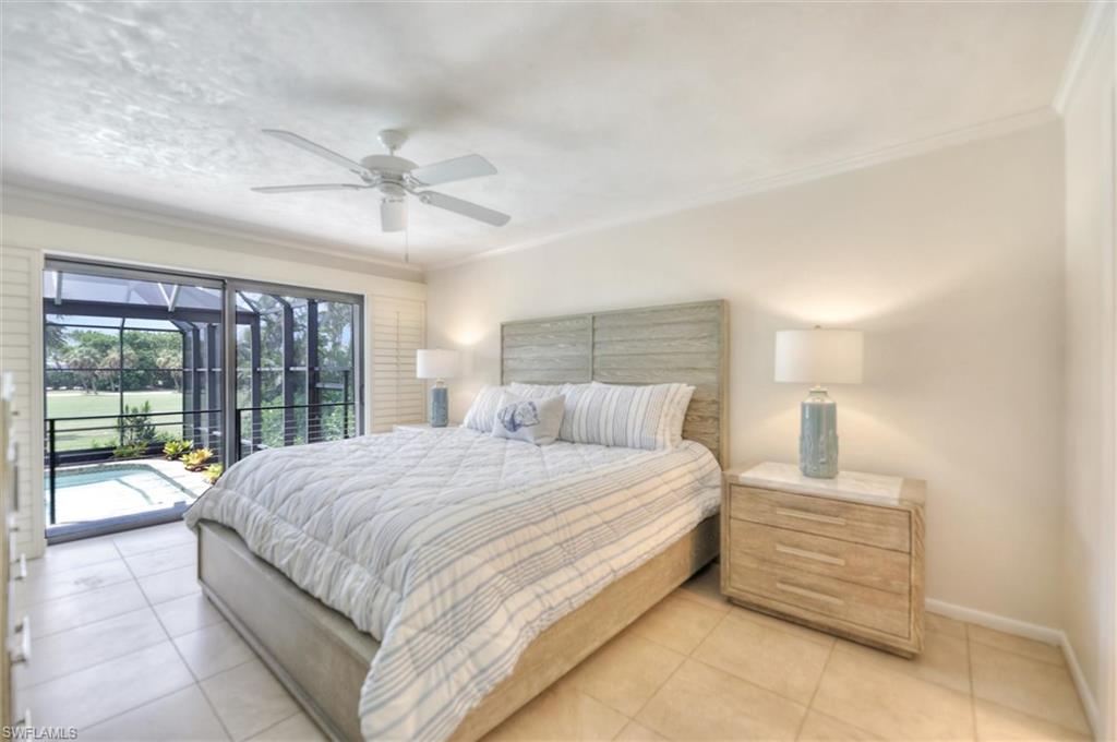 1286 Par View Dr Property Photo 6
