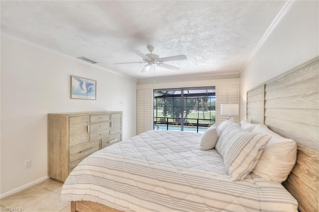 1286 Par View Dr Property Photo 7