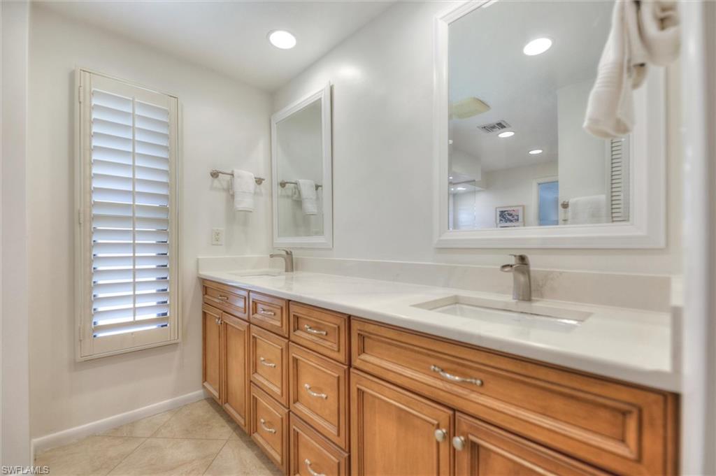 1286 Par View Dr Property Photo 9