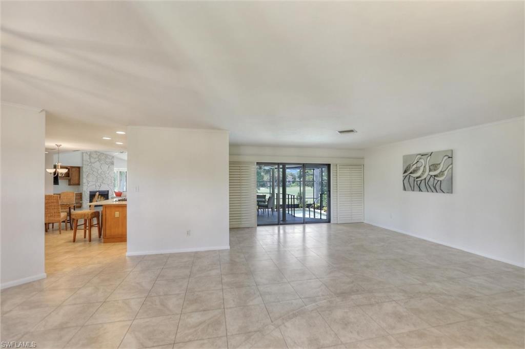 1286 Par View Dr Property Photo 10