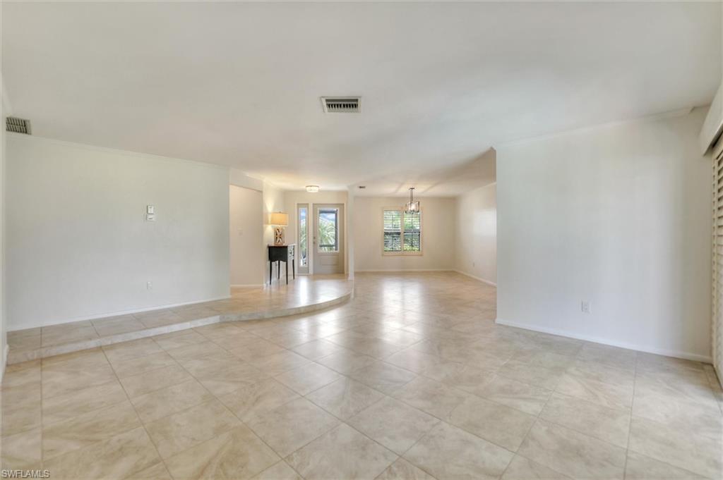 1286 Par View Dr Property Photo 11