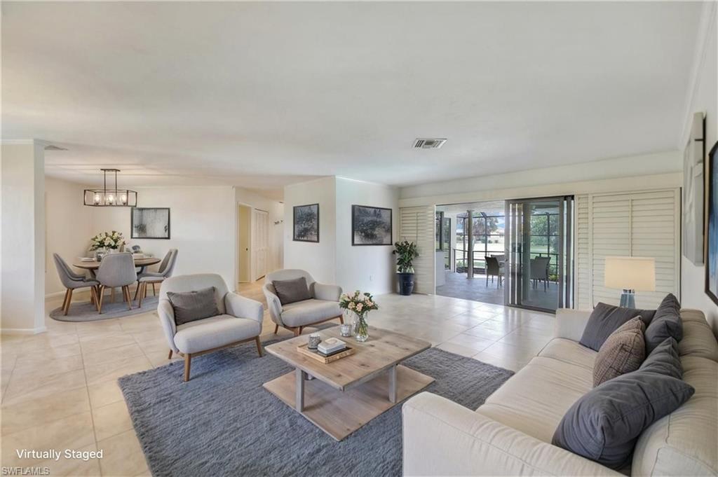 1286 Par View Dr Property Photo 13