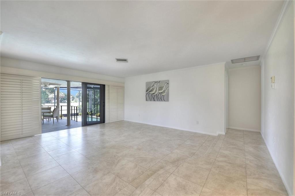 1286 Par View Dr Property Photo 14