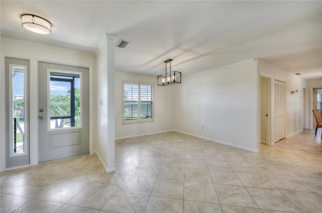 1286 Par View Dr Property Photo 16