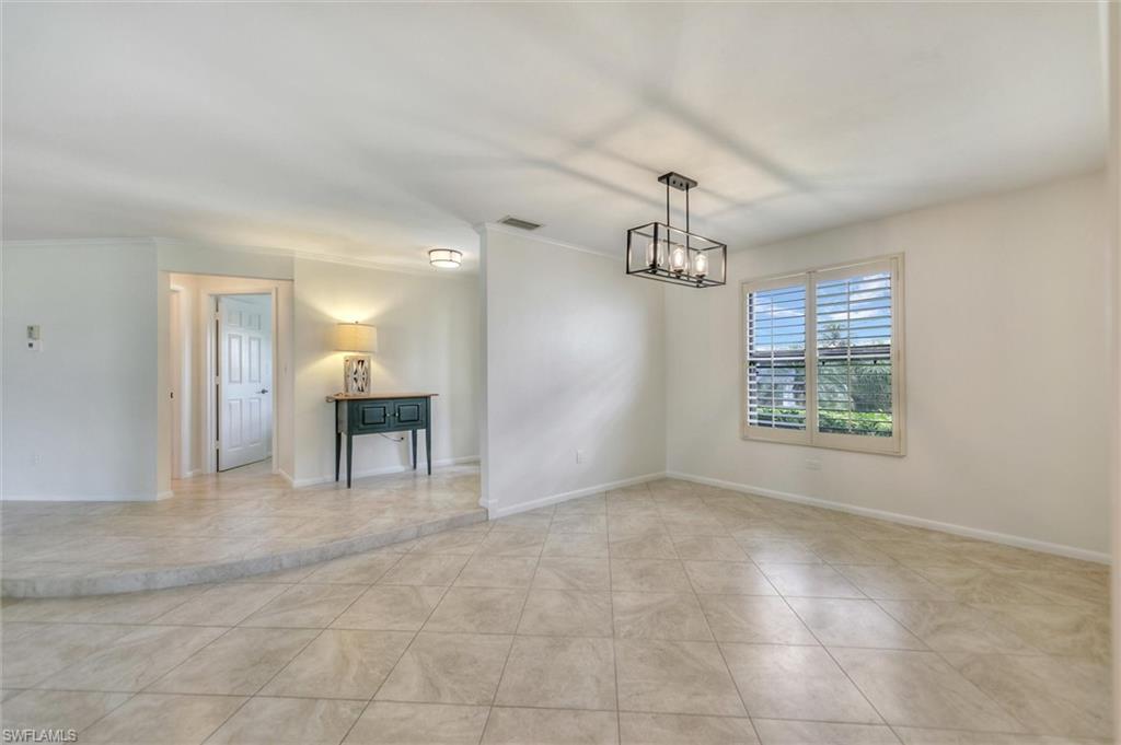 1286 Par View Dr Property Photo 17