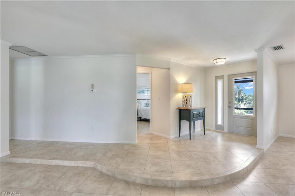 1286 Par View Dr Property Photo 19