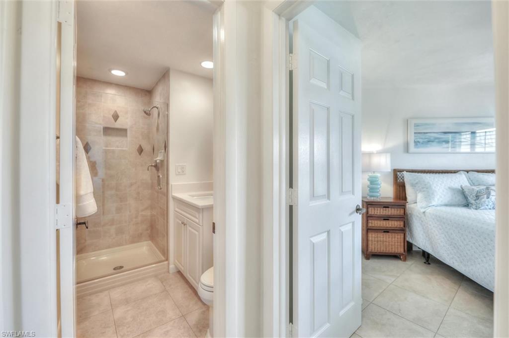 1286 Par View Dr Property Photo 20
