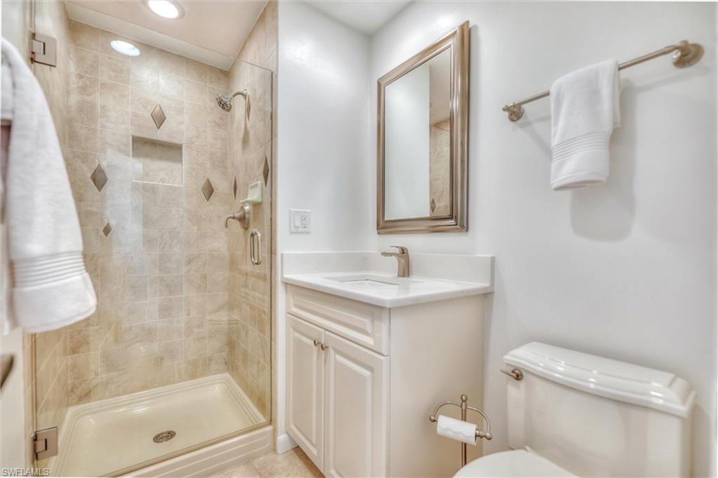 1286 Par View Dr Property Photo 21