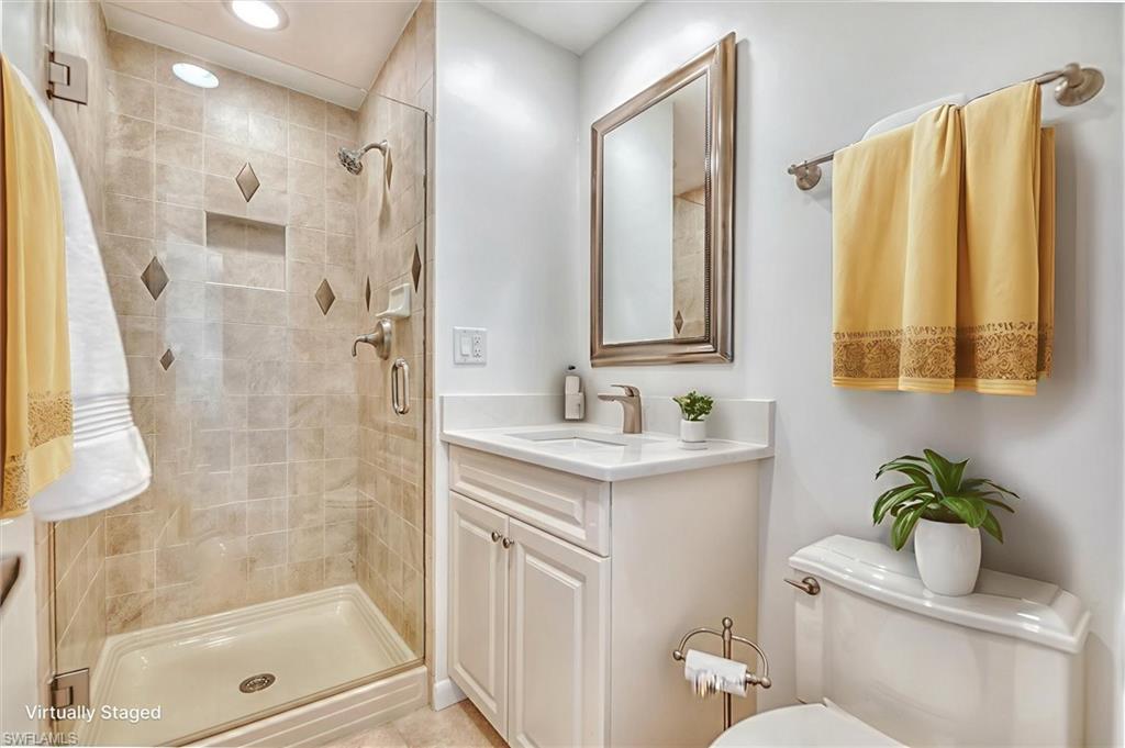 1286 Par View Dr Property Photo 22