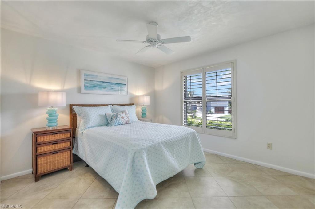 1286 Par View Dr Property Photo 23