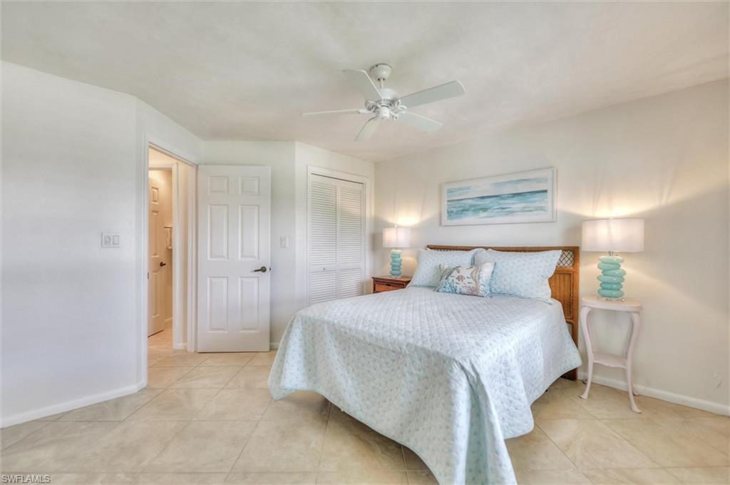 1286 Par View Dr Property Photo 24