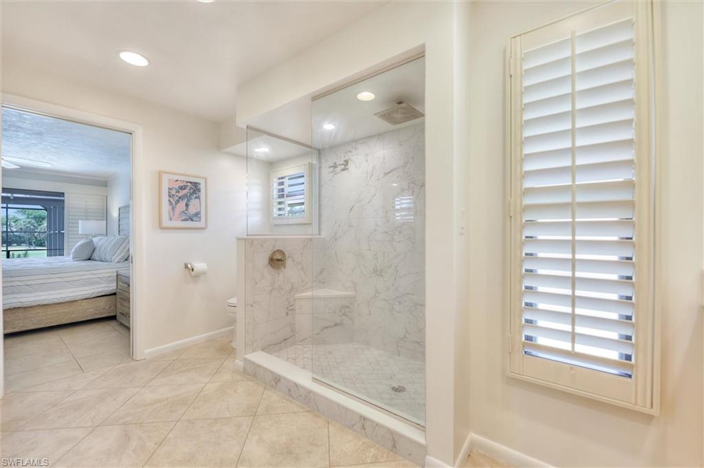 1286 Par View Dr Property Photo 25