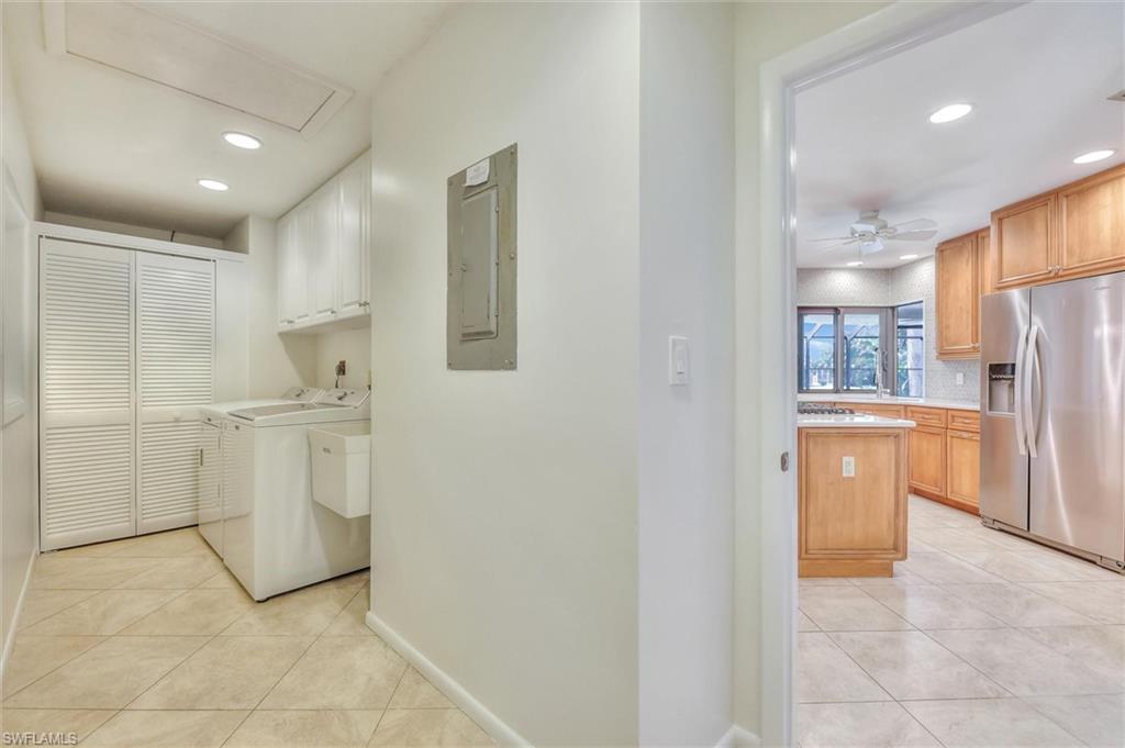 1286 Par View Dr Property Photo 26
