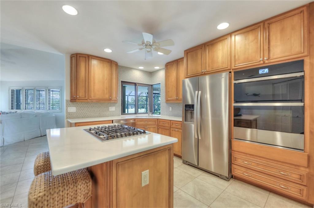 1286 Par View Dr Property Photo 27