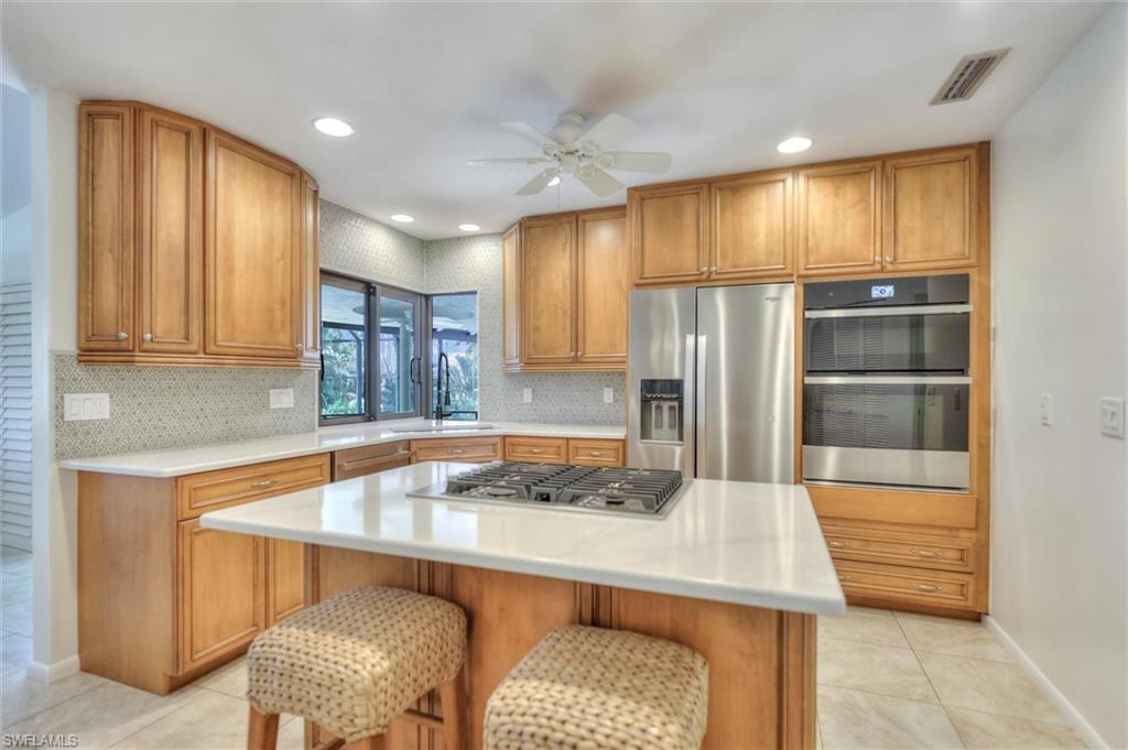1286 Par View Dr Property Photo 29
