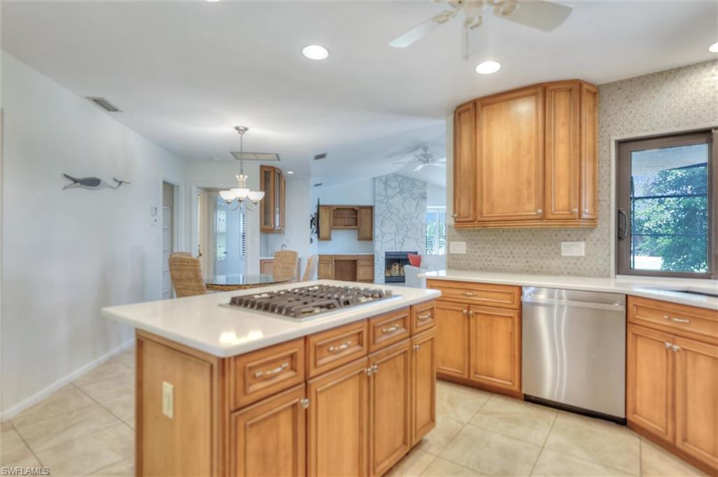1286 Par View Dr Property Photo 30