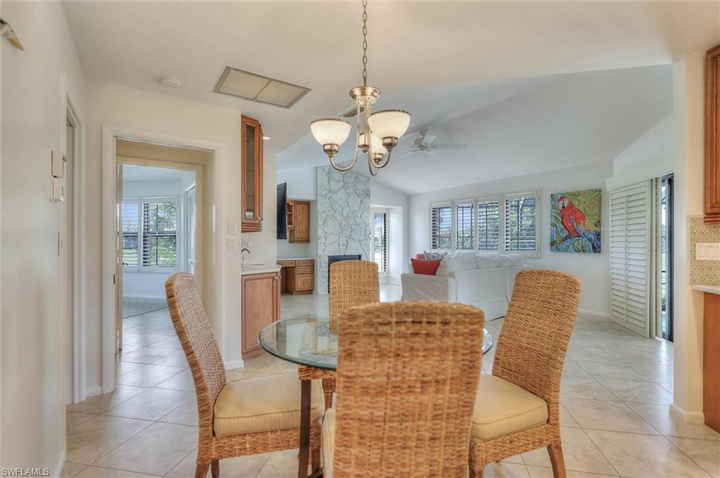 1286 Par View Dr Property Photo 31