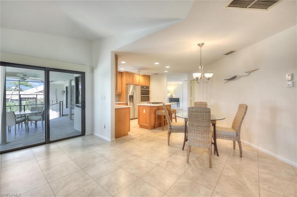1286 Par View Dr Property Photo 32