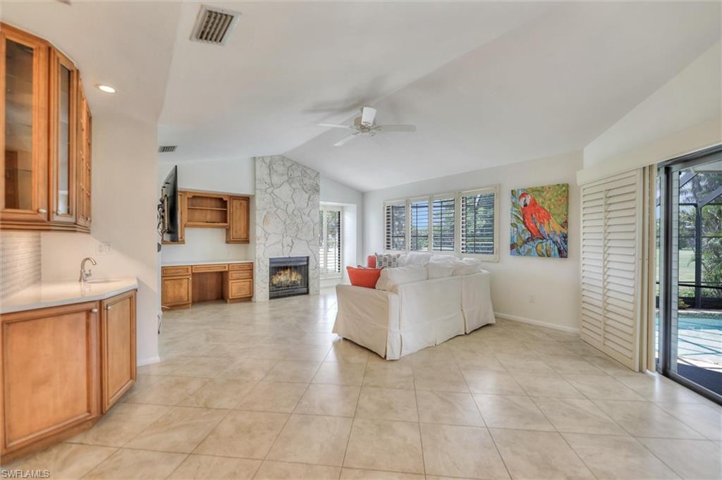 1286 Par View Dr Property Photo 33