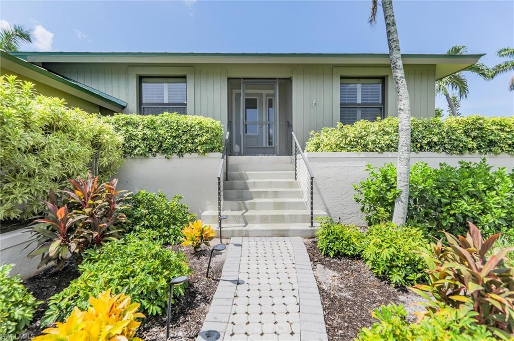 1286 Par View Dr Property Photo 34