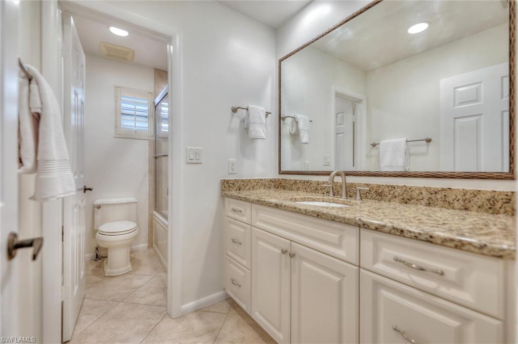 1286 Par View Dr Property Photo 38