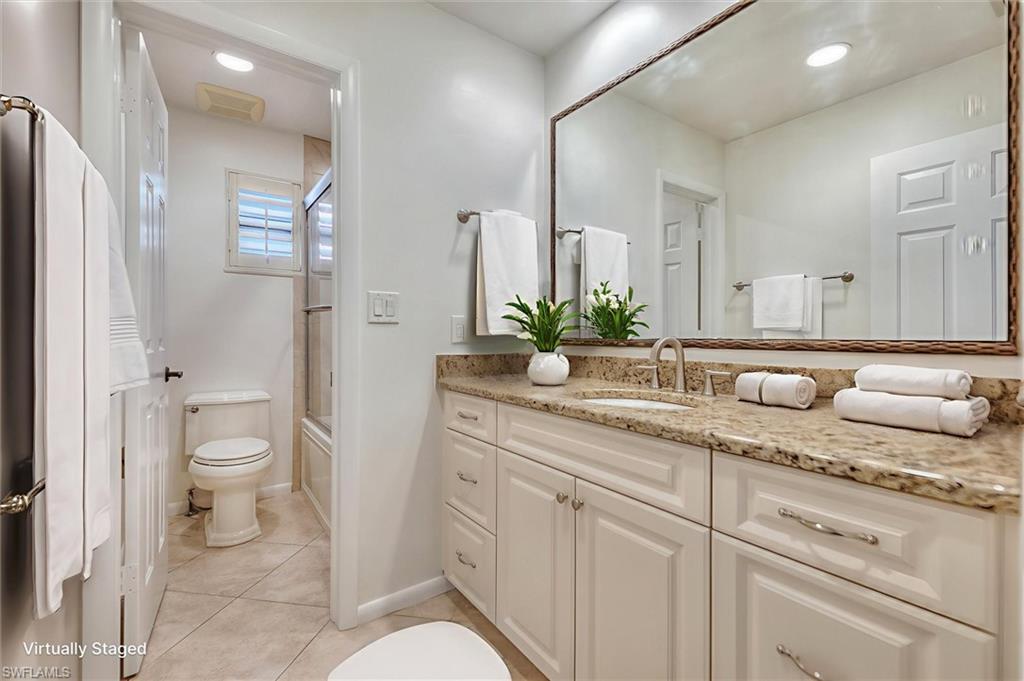 1286 Par View Dr Property Photo 39