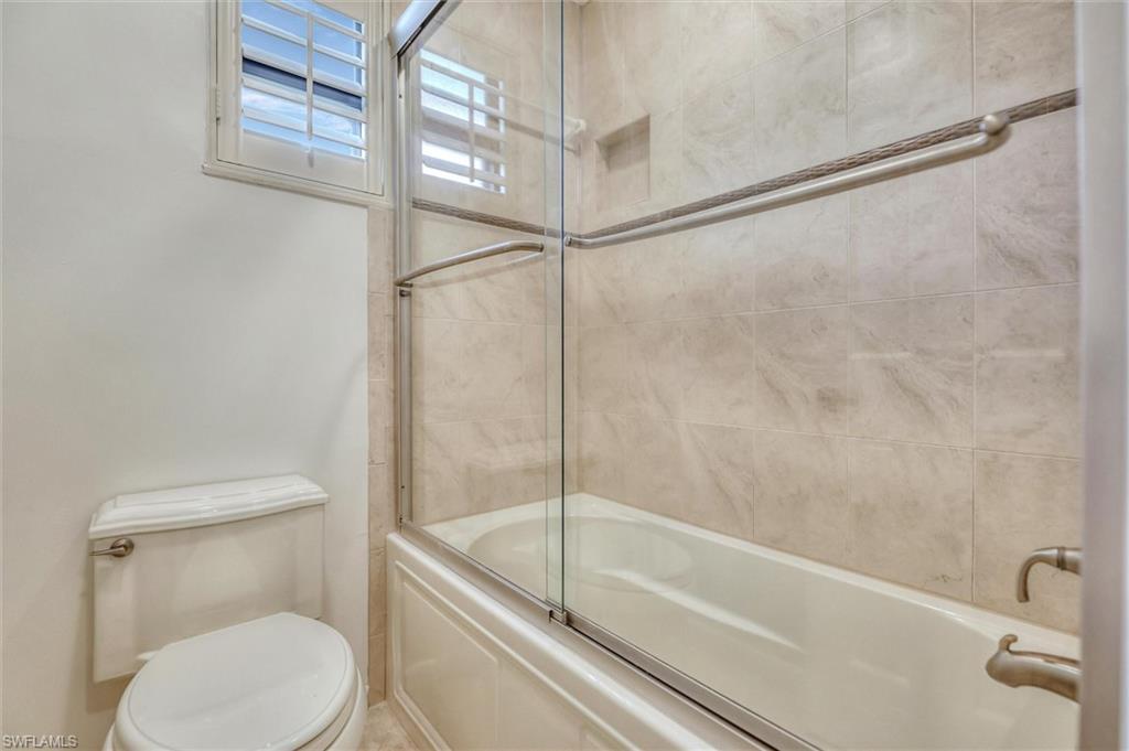 1286 Par View Dr Property Photo 40