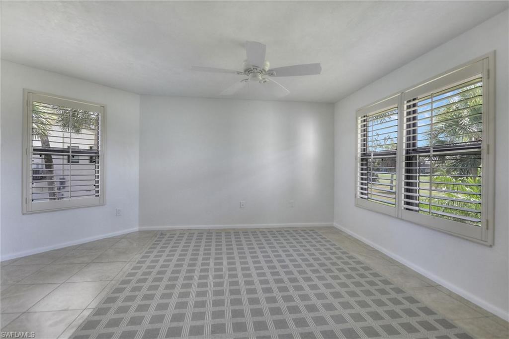 1286 Par View Dr Property Photo 41