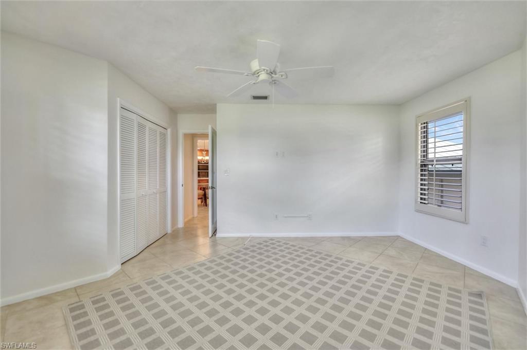 1286 Par View Dr Property Photo 43
