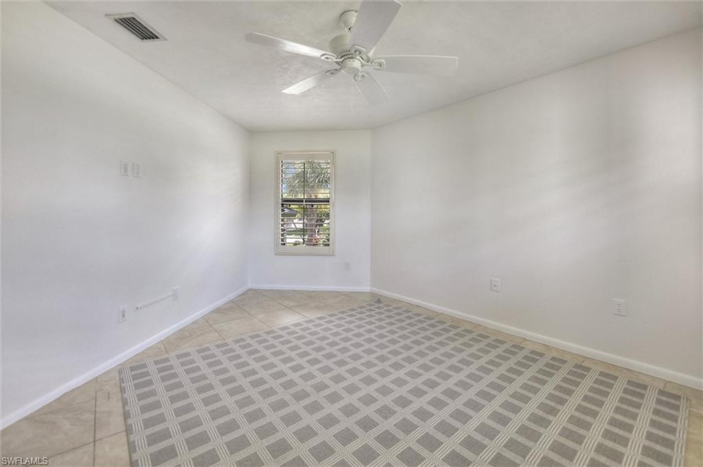 1286 Par View Dr Property Photo 44