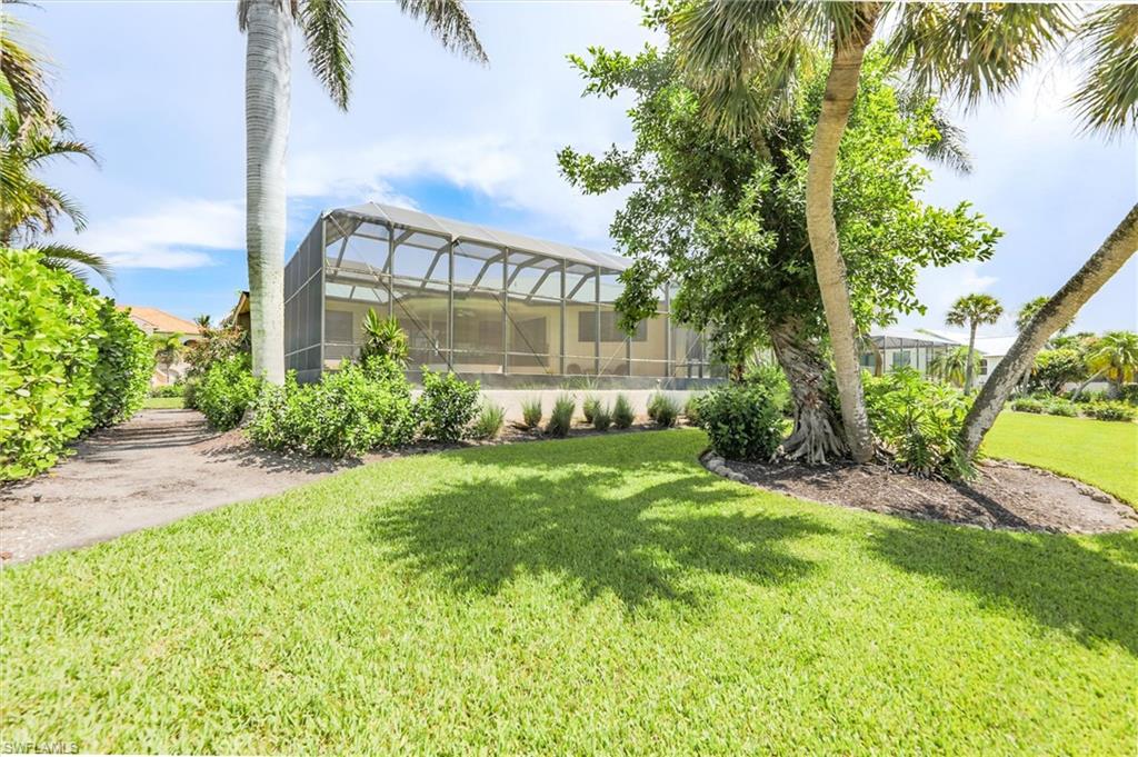1286 Par View Dr Property Photo 45