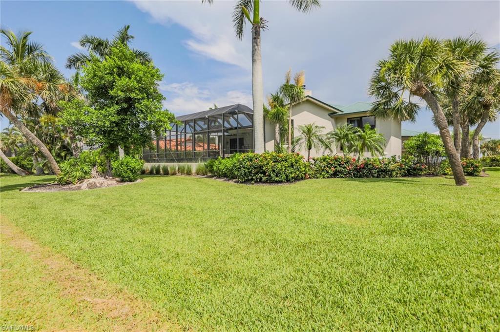 1286 Par View Dr Property Photo 46