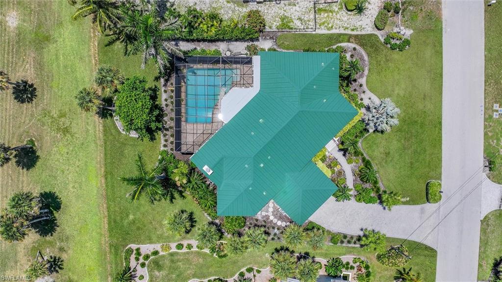 1286 Par View Dr Property Photo 47