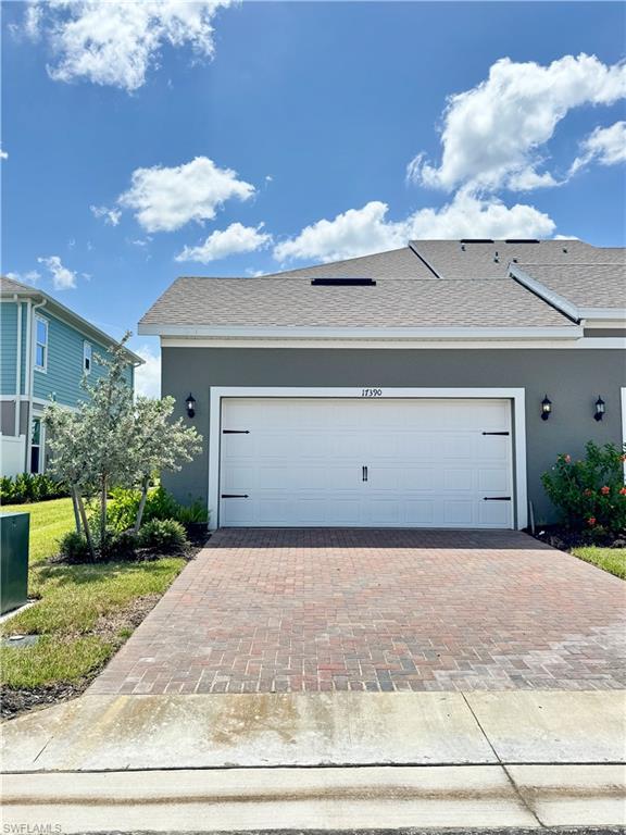 17390 Alderwood Ln Property Photo 38