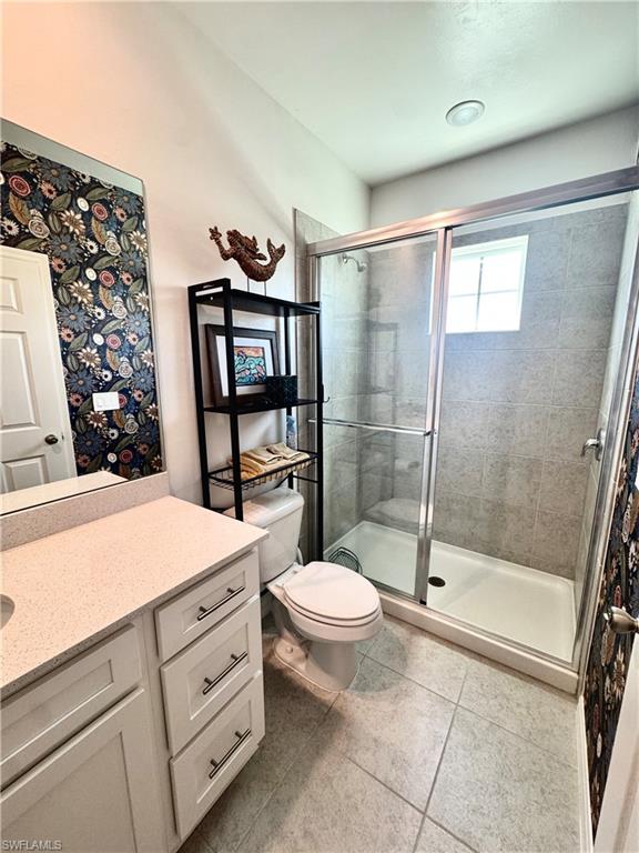 17390 Alderwood Ln Property Photo 41