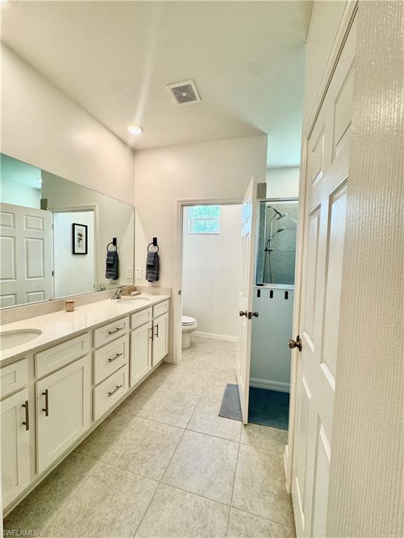 17390 Alderwood Ln Property Photo 45