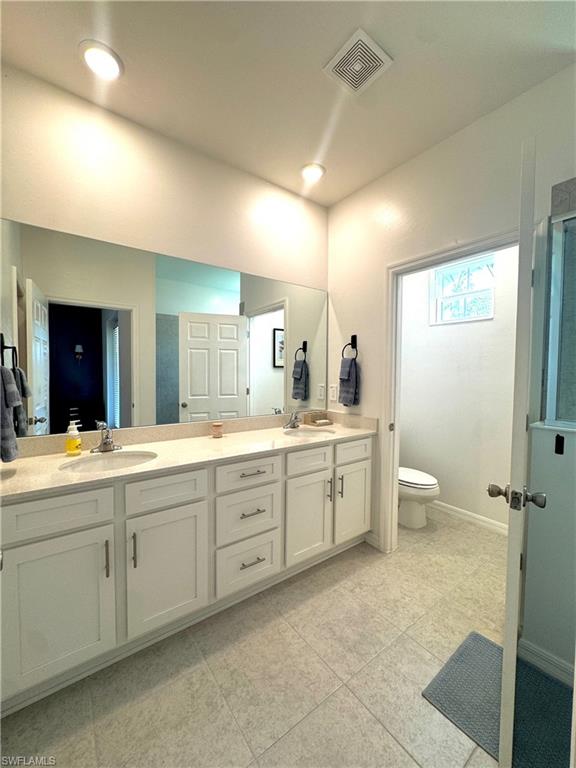 17390 Alderwood Ln Property Photo 48