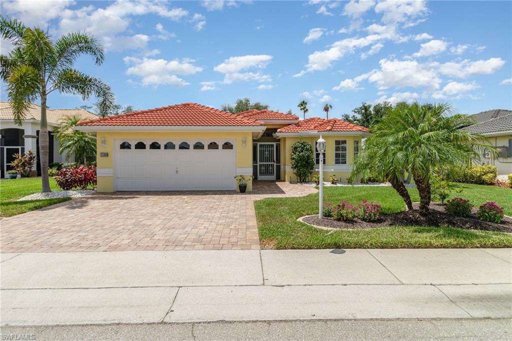2580 Valparaiso BLVD Property Photo 1