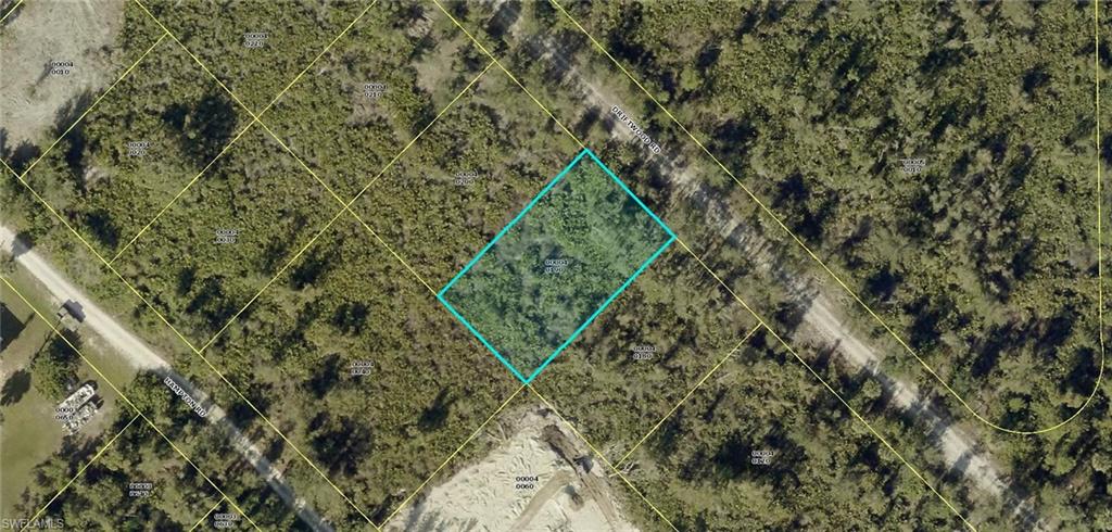 13791 Driftwood Rd Property Photo 1