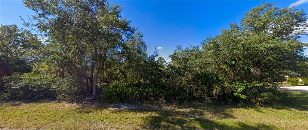 1097 Orlando BLVD Property Photo 1