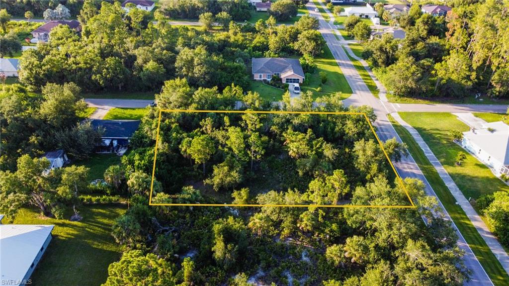 1097 Orlando Blvd Property Photo 2