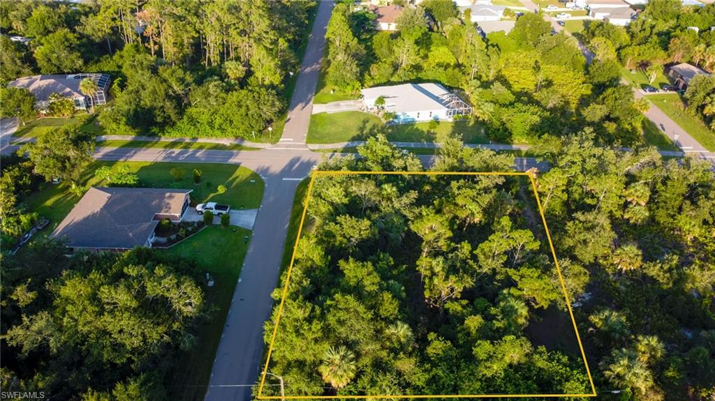 1097 Orlando Blvd Property Photo 3