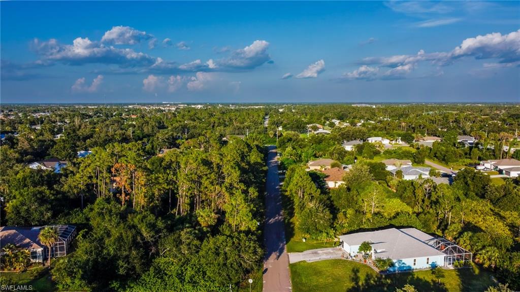1097 Orlando Blvd Property Photo 4