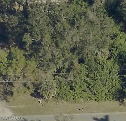 6261 Castlewood Cir Property Photo 1