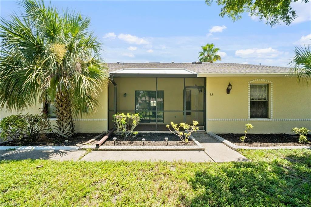 1417 Sw 51st Ln # 33 Property Photo 1