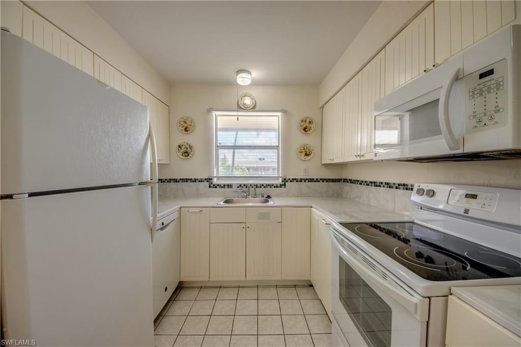 909 Se 46th Ln 202 Property Photo 14