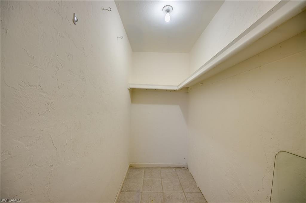 909 Se 46th Ln 202 Property Photo 21